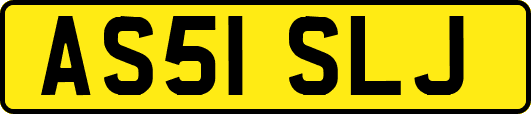 AS51SLJ