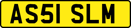 AS51SLM