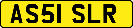 AS51SLR