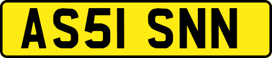 AS51SNN