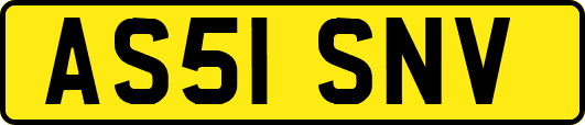 AS51SNV