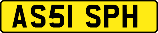AS51SPH