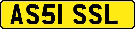 AS51SSL