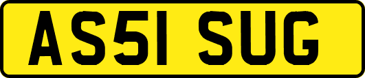 AS51SUG