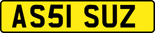 AS51SUZ