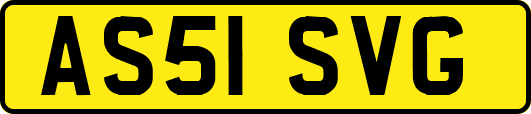 AS51SVG