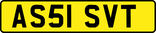 AS51SVT