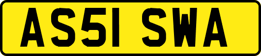 AS51SWA