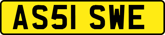 AS51SWE