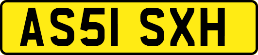 AS51SXH