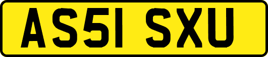 AS51SXU