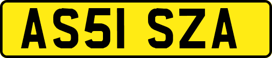 AS51SZA