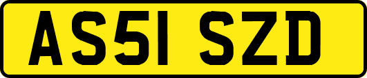 AS51SZD