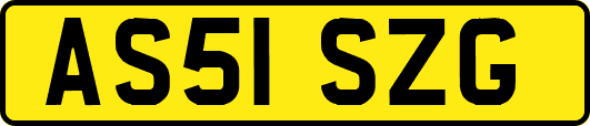 AS51SZG
