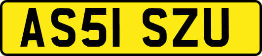 AS51SZU
