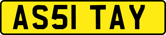 AS51TAY