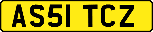 AS51TCZ