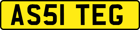 AS51TEG