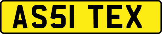 AS51TEX