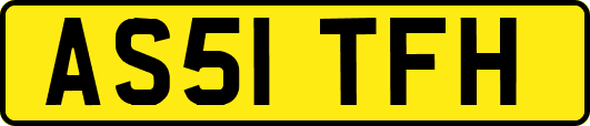 AS51TFH