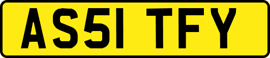 AS51TFY