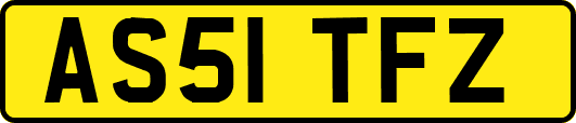 AS51TFZ