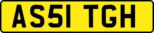 AS51TGH