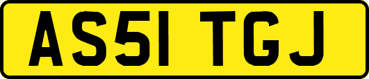 AS51TGJ