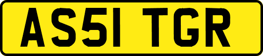 AS51TGR