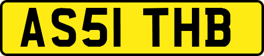 AS51THB