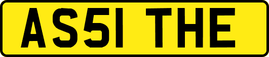 AS51THE