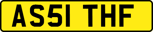 AS51THF