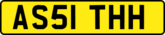 AS51THH