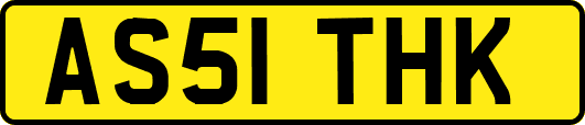 AS51THK