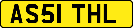 AS51THL