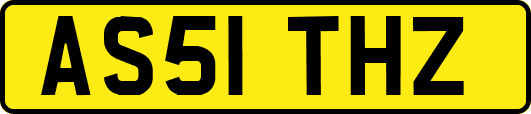 AS51THZ