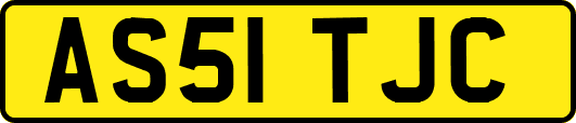 AS51TJC