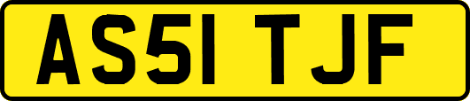 AS51TJF