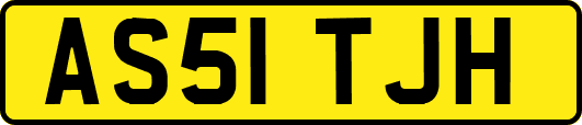 AS51TJH