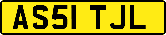 AS51TJL