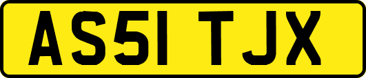 AS51TJX