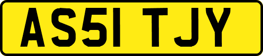 AS51TJY