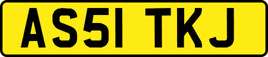 AS51TKJ