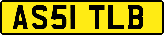 AS51TLB