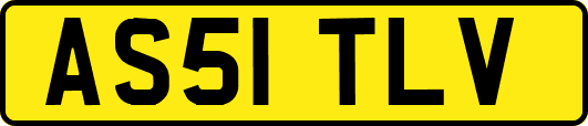 AS51TLV