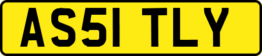 AS51TLY