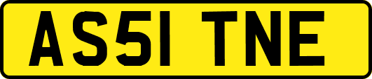 AS51TNE