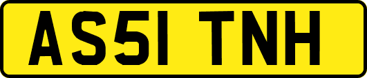 AS51TNH