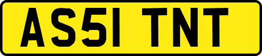 AS51TNT