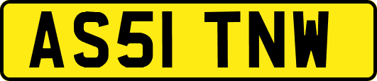 AS51TNW